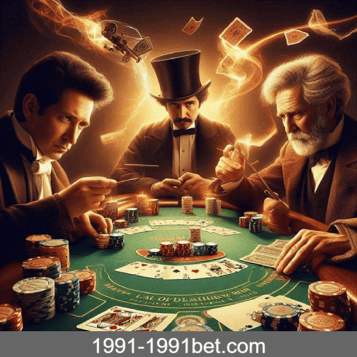 Como baixar o APK oficial da 1991BET no Android