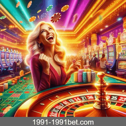 Imagem sobre 1991BET legal no Brasil com destaque para normas de apostas e confiabilidade do site.