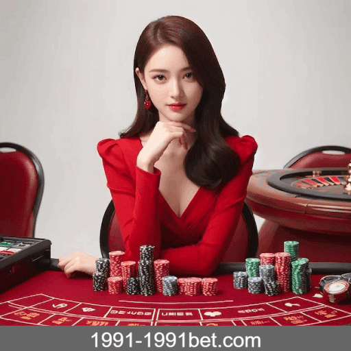 Infográfico ressaltando a transparência da 1991BET em seus termos, políticas e regras para apostadores.