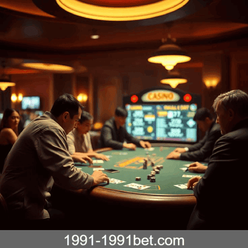 Exemplo Rollover 2 ilustrado com valores e etapas para cumprir o requisito de apostas da 1991BET.