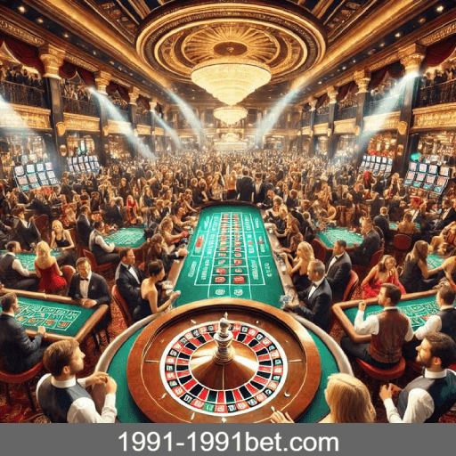 Exemplo de cashback detalhado demonstrando porcentagem de reembolso para apostadores da 1991BET.