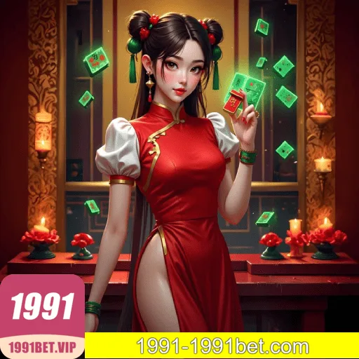 Banner destacando odds competitivas da 1991BET em apostas esportivas