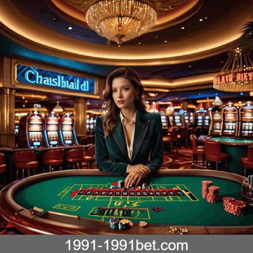 Análise Completa da 1991BET: Principais Vantagens e Desvantagens