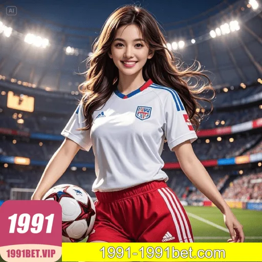 Imagem promovendo download gratuito do app 1991BET