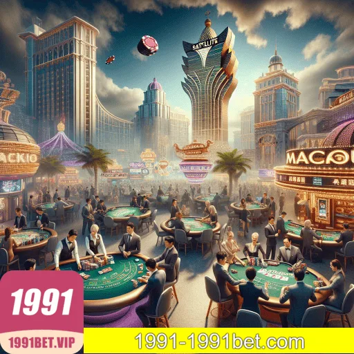 Visual apresentando títulos de fortune da 1991BET com gráficos vibrantes e prêmios elevados