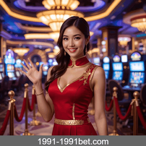 Passo a passo de instalação do 1991BET app.