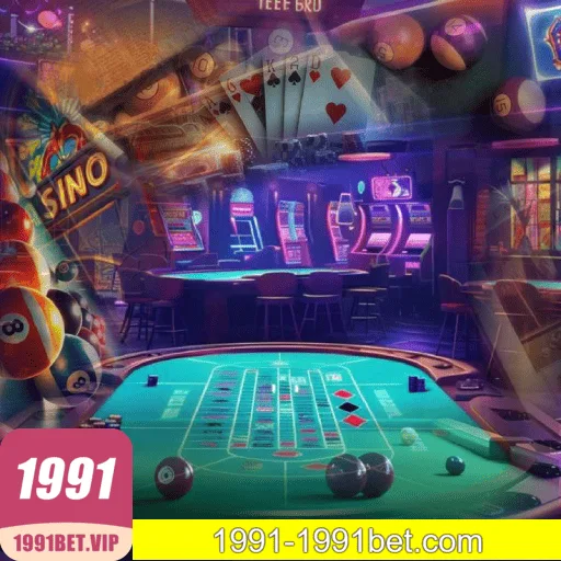 Imagem mostrando como instalar o app 1991BET de forma simples