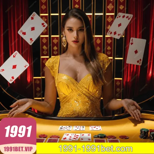 Imagem destacando login seguro na 1991BET para novos usuários