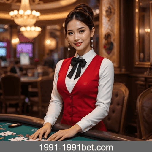 1991BET Loteria com Mega-Sena e outras modalidades